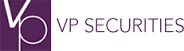 vp-sec